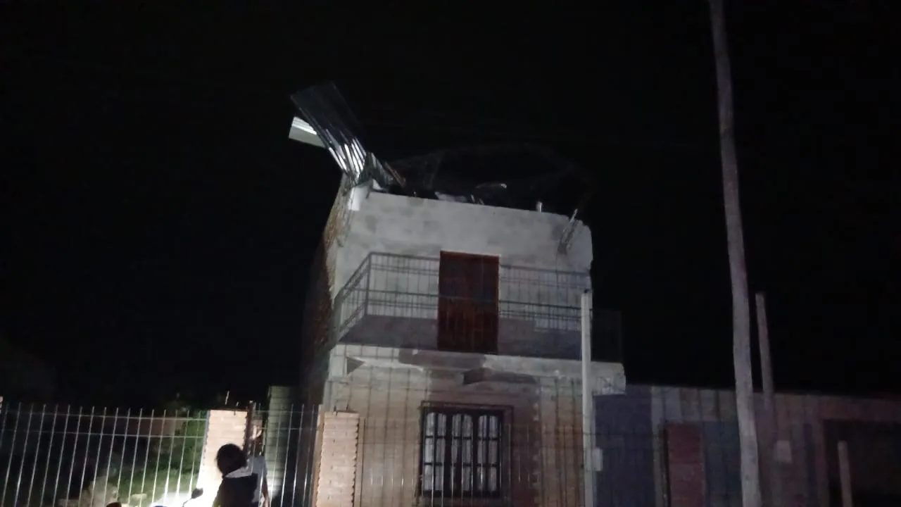 aef00ad3-f24c-482c-912c-452973f7905f