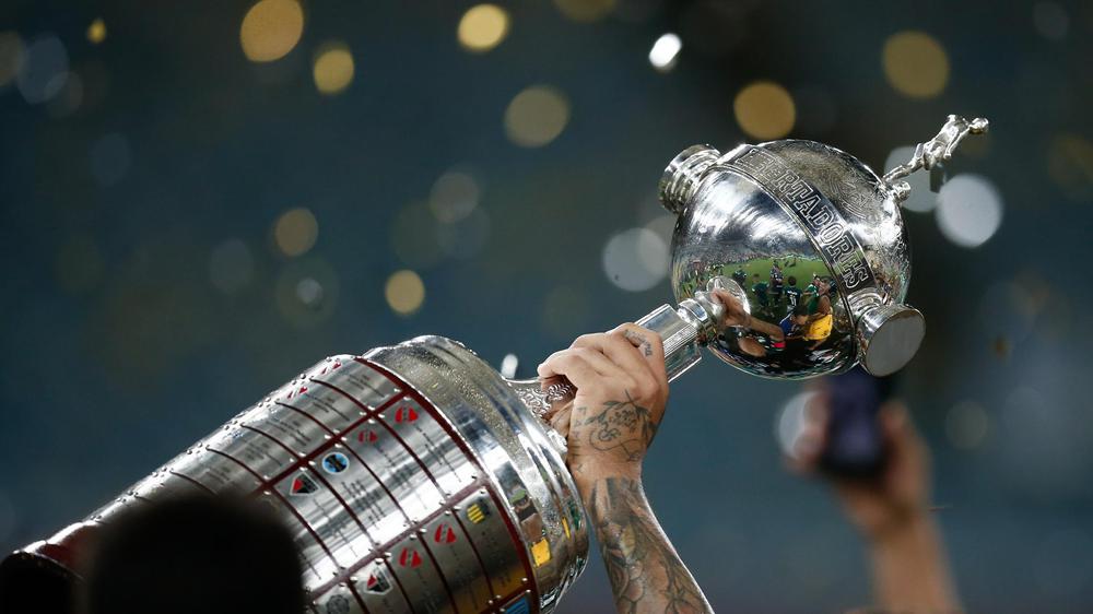copa libertadores_0