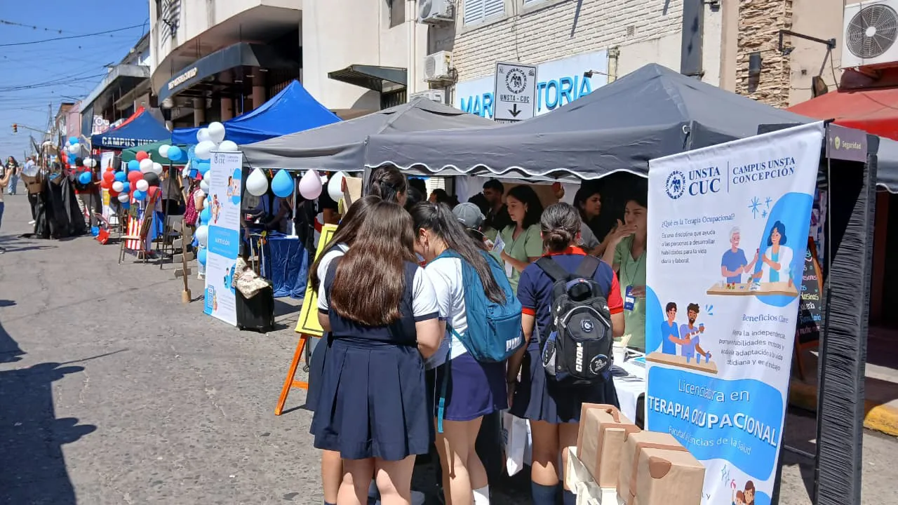 WhatsApp Image 2025-10-24 at 11.10.24