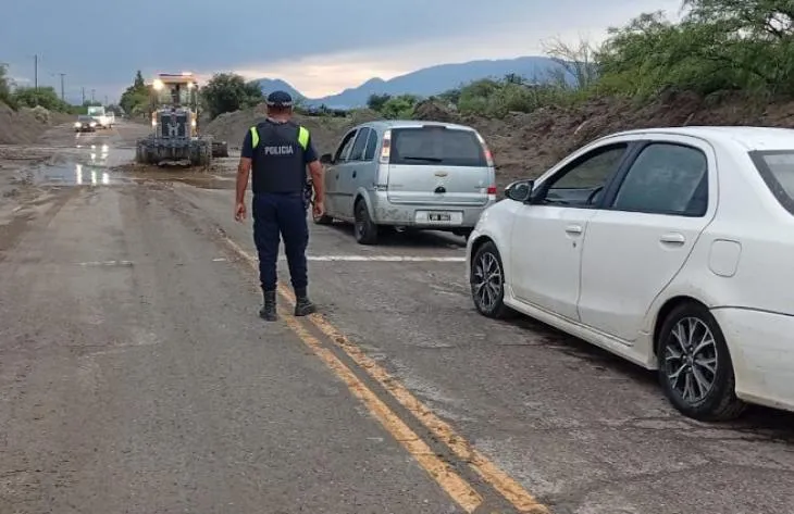 476838032_1156703659798528_949814471329621153_n