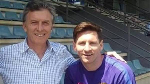 Macri-Messi-Panama-Papers-documentos_CLAIMA20160403_0148_28