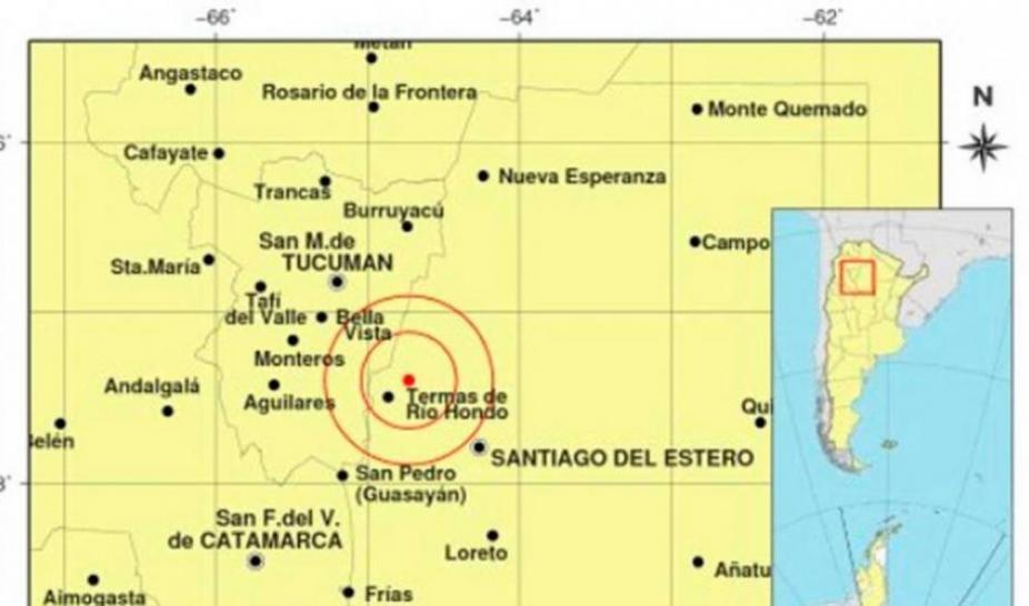 926x0_264552_20210612094423