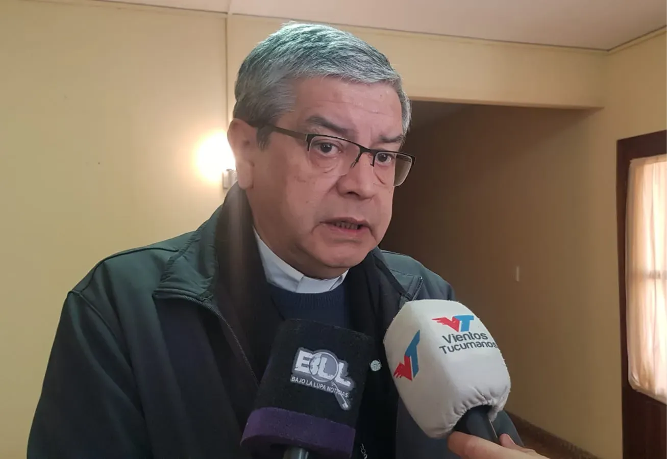 WhatsApp Image 2025-06-13 at 13.03