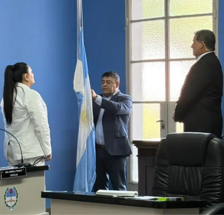 WhatsApp Image 2025-10-23 at 12.31