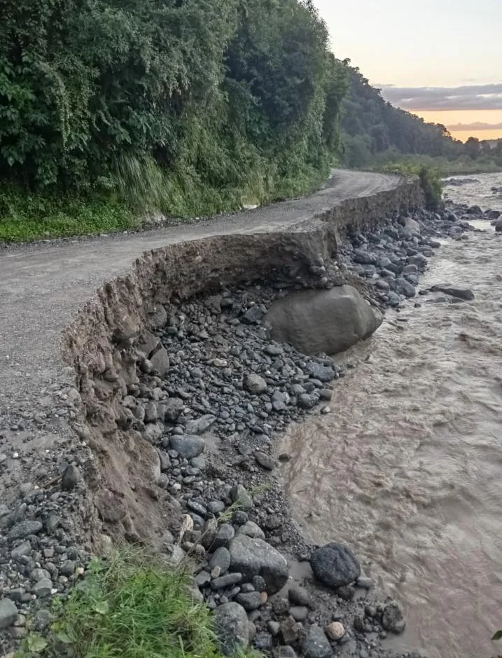 WhatsApp Image 2026-03-30 at 12.25.00