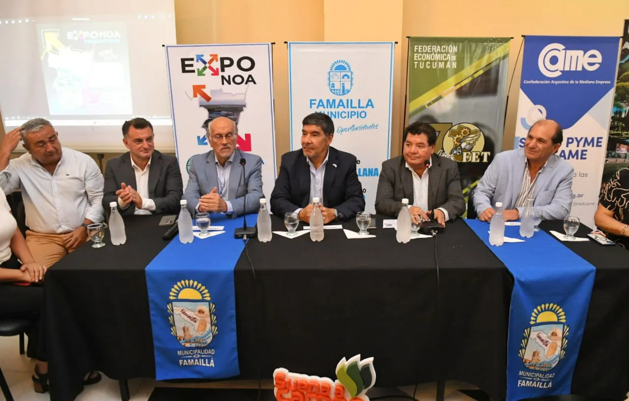 WhatsApp Image 2025-02-12 at 21.30.12