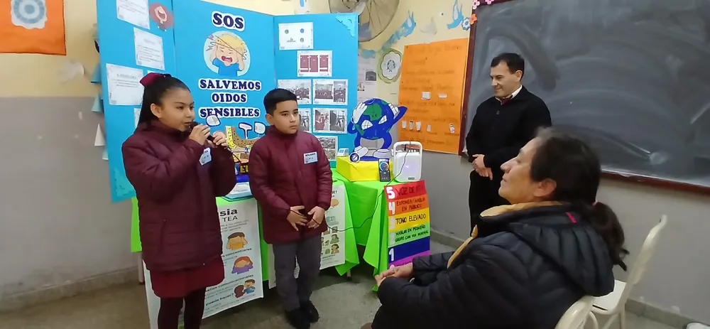 WhatsApp Image 2025-07-25 at 11.39.39 (1)