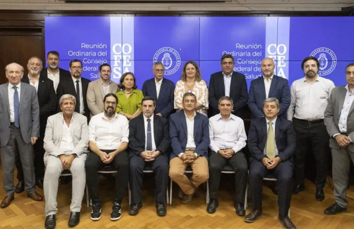 730x473_250114085107_56791