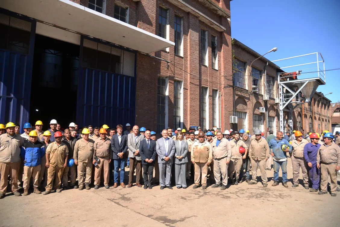 057a87b6-e9a0-4173-b349-b5f3be2431e9