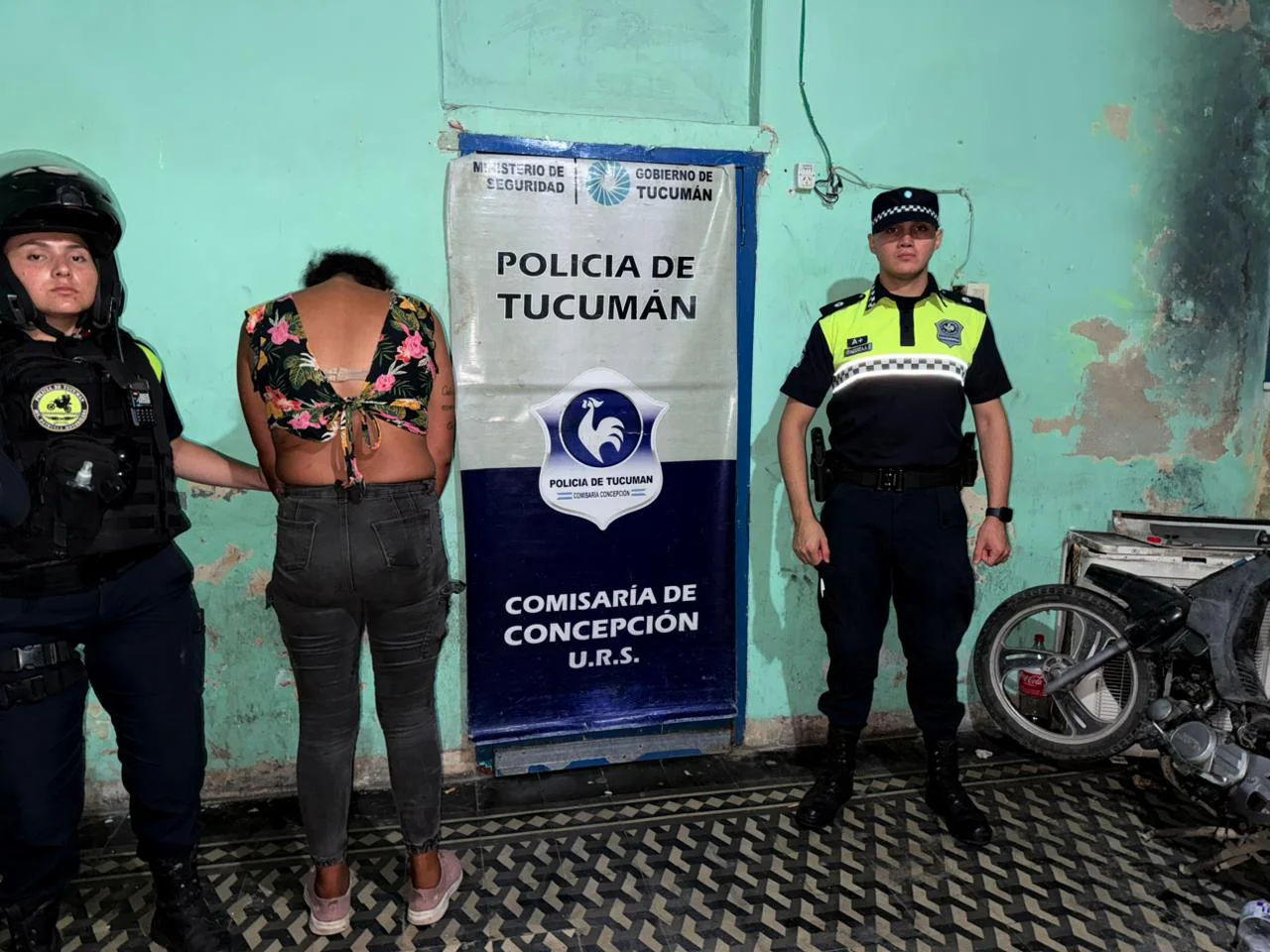 WhatsApp Image 2026-02-05 at 02.42.29