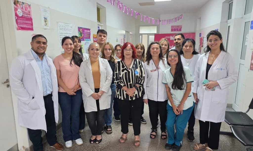 PORTADA-WhatsApp-Image-2026-02-06-at-16.09.30-1-1024x611