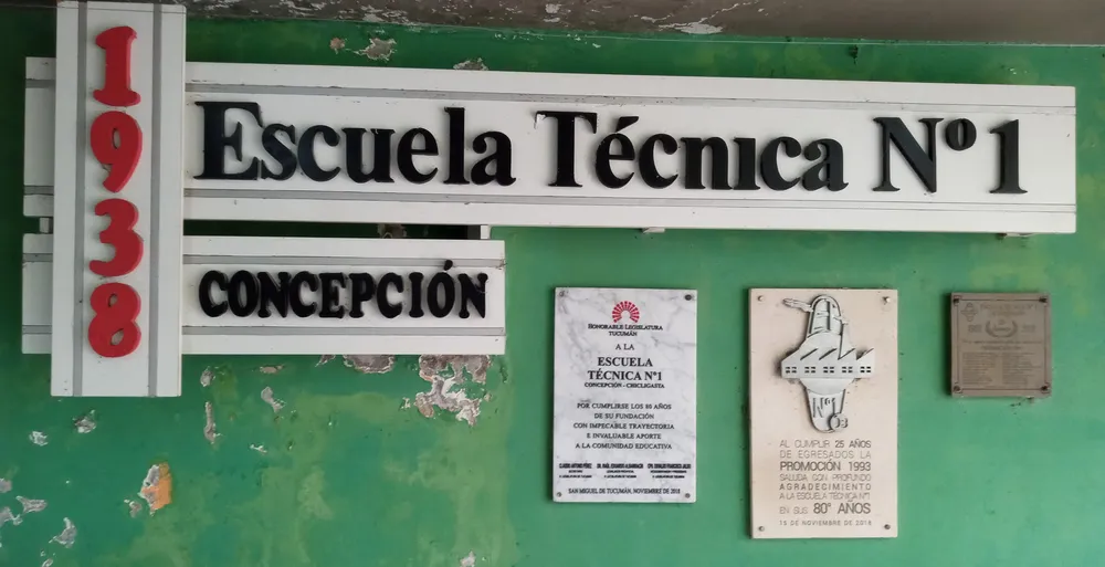 WhatsApp Image 2025-04-01 at 09.37.50