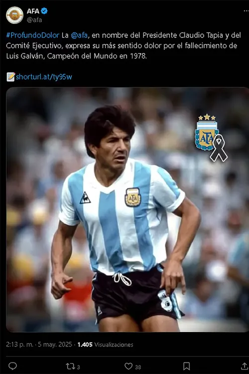 MIZN5PWQ5BBUTC2AWPAIM3SUDA