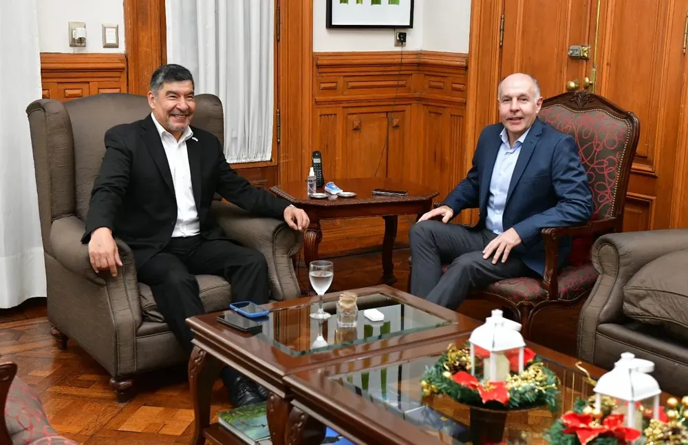 f4511698-5210-4025-bb61-485ad5366705