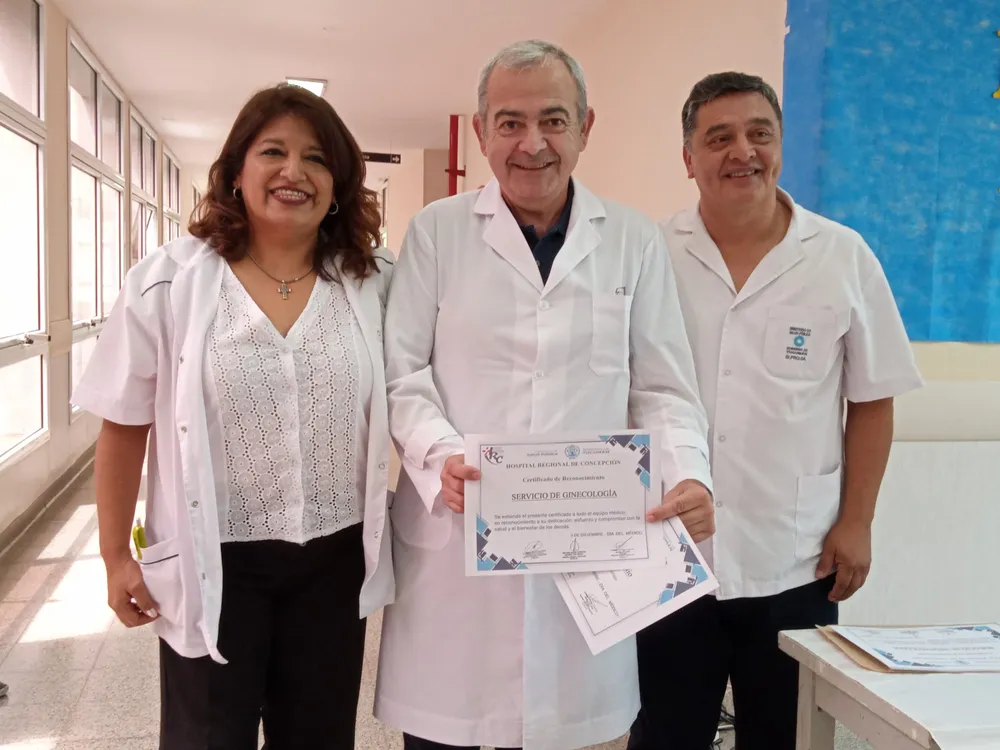 WhatsApp Image 2024-12-03 at 12.10.48