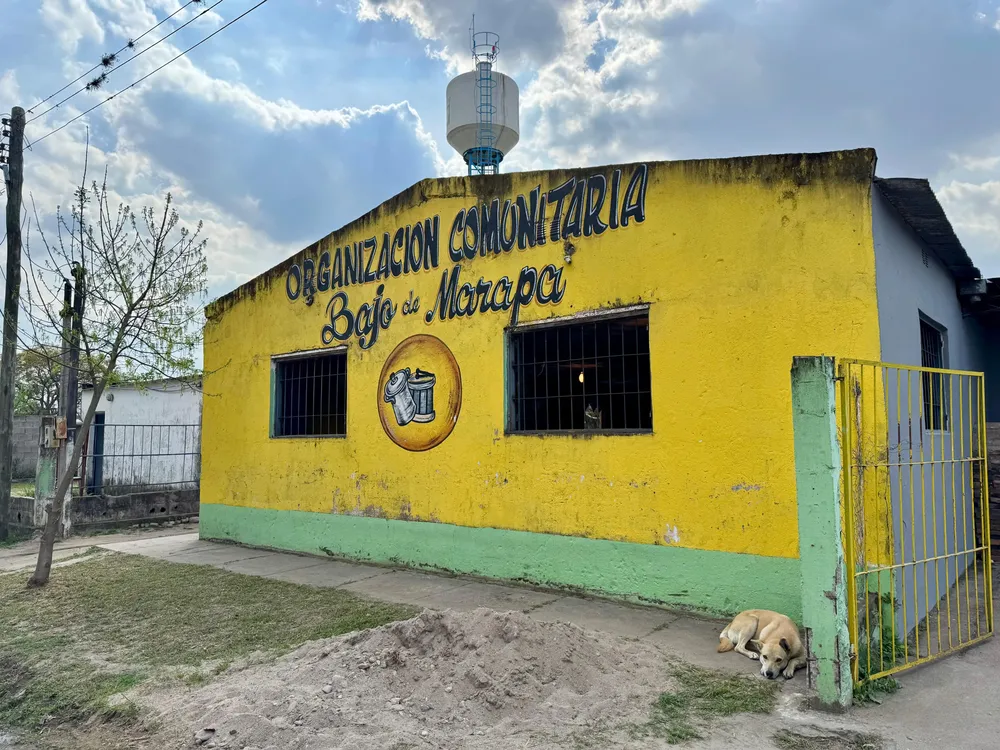 5225b25a-e160-4491-af0b-86539cccd5a4