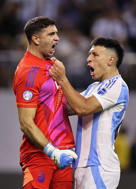 449787250_981168404018722_1828766868456756278_n