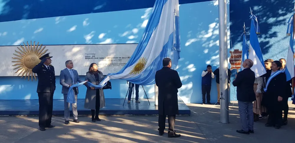 WhatsApp Image 2025-06-20 at 13.27.01