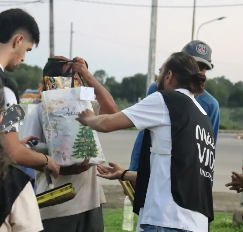 WhatsApp Image 2025-12-24 at 16.13