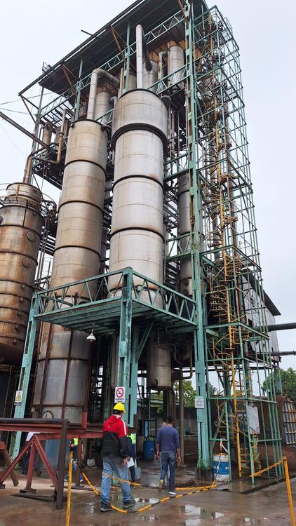 949e526f-6024-4f28-bd83-ef2f80f03027