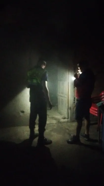 WhatsApp Image 2025-12-02 at 11.41.13 (1)