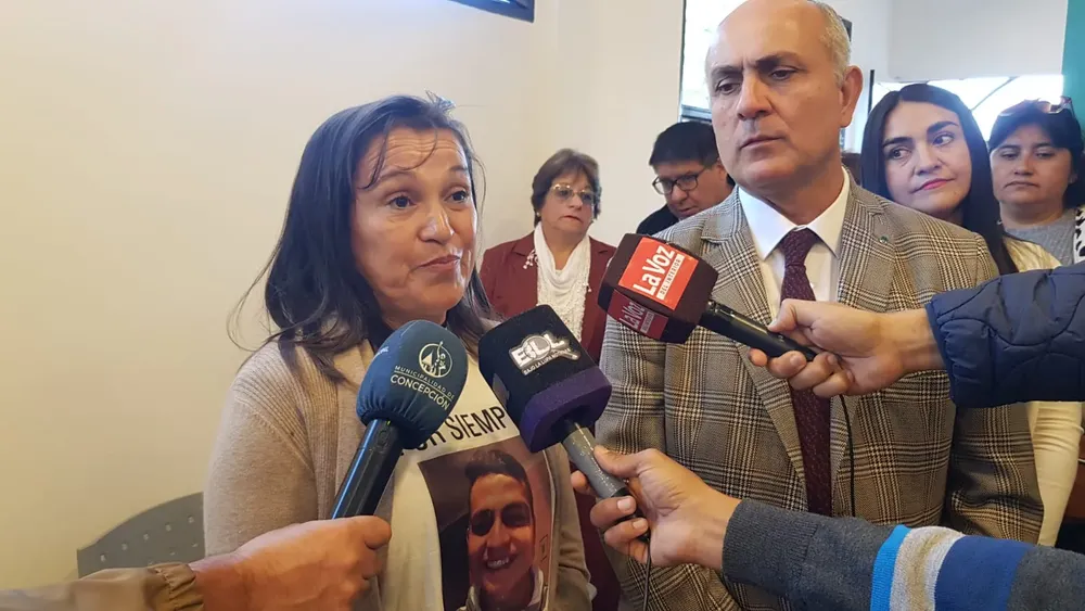 WhatsApp Image 2025-04-03 at 12.21.27 (1)