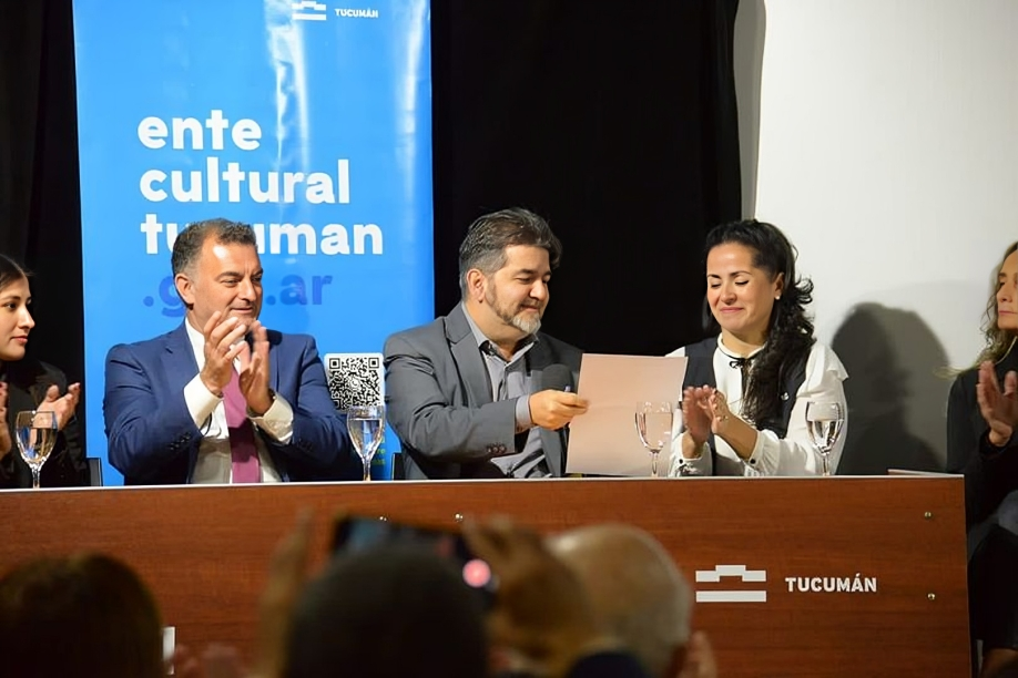 438230571_923231236479106_1173612974388335378_n