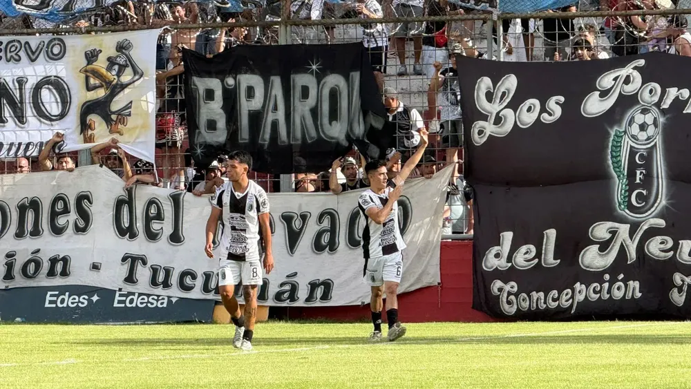 WhatsApp Image 2025-11-02 at 23.25.36