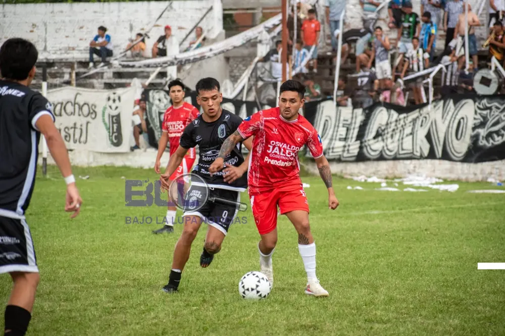 Diseño sin título (46)