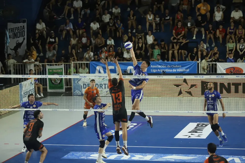 c1d0692d-3583-4a48-80f1-7f0e879d6cf4