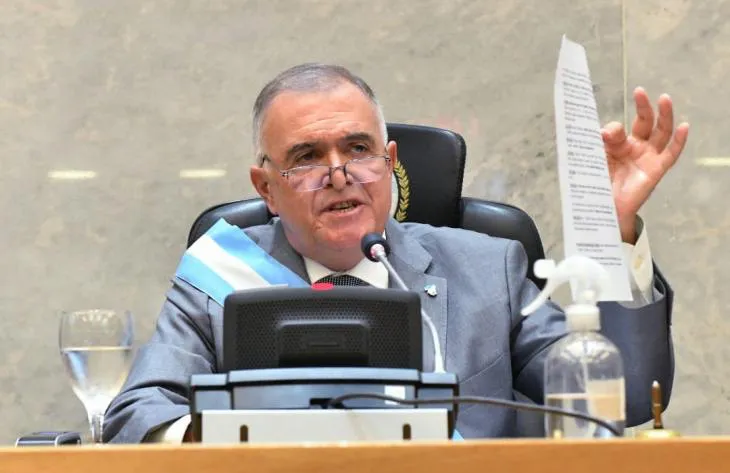 730x473_250301121832_80316