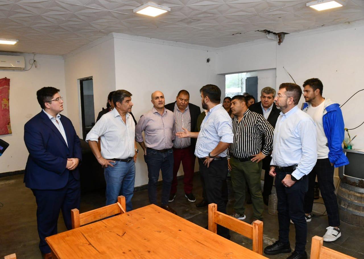 7c63520f-3656-4017-908d-ce25ffada180