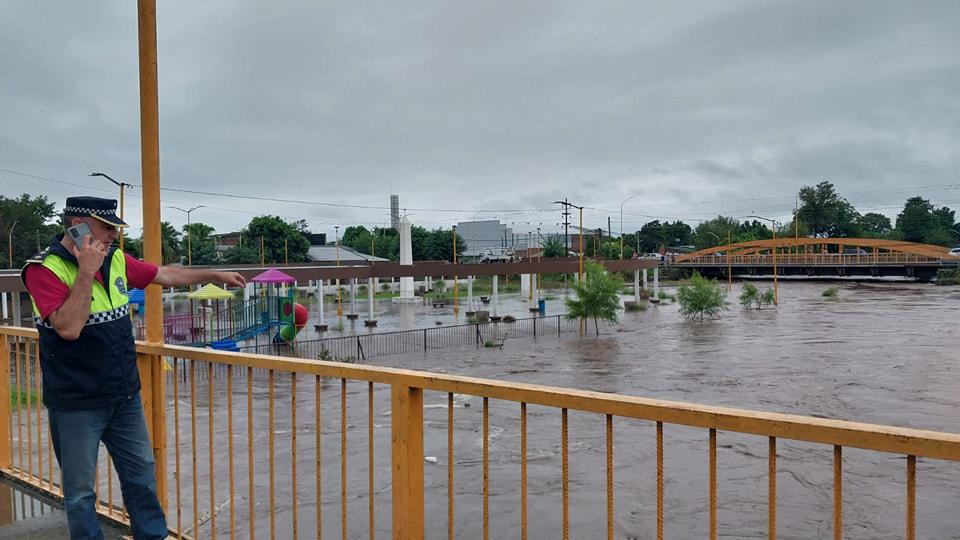 432428969_901254688676761_807181087229286461_n (2)