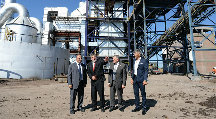 manzur-inicio-zafra-20183