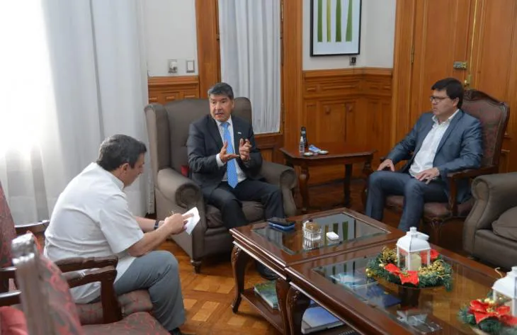 730x473_250102111340_41497