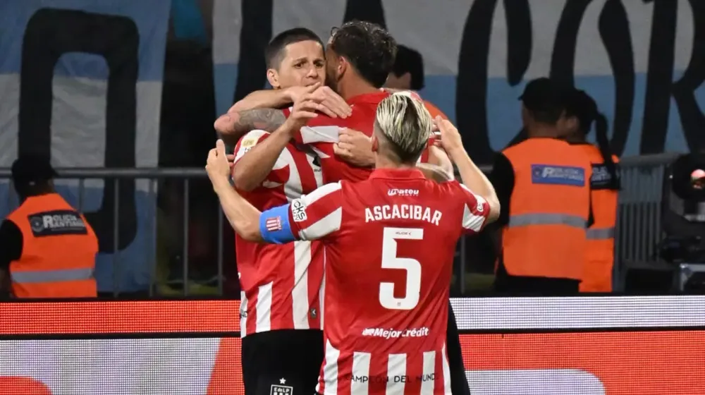 estudiantes-sumo-un-nuevo-titulo-al-derrotar-a-racing-foto-xliga-afa-HRZUDD6GJBFSHGLU3EAQ4K7O2E