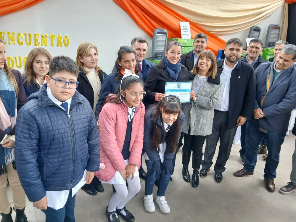 WhatsApp Image 2025-07-29 at 13.38.40