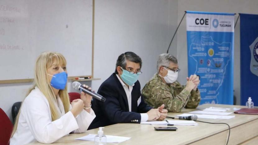 830x465_210518113139_40260