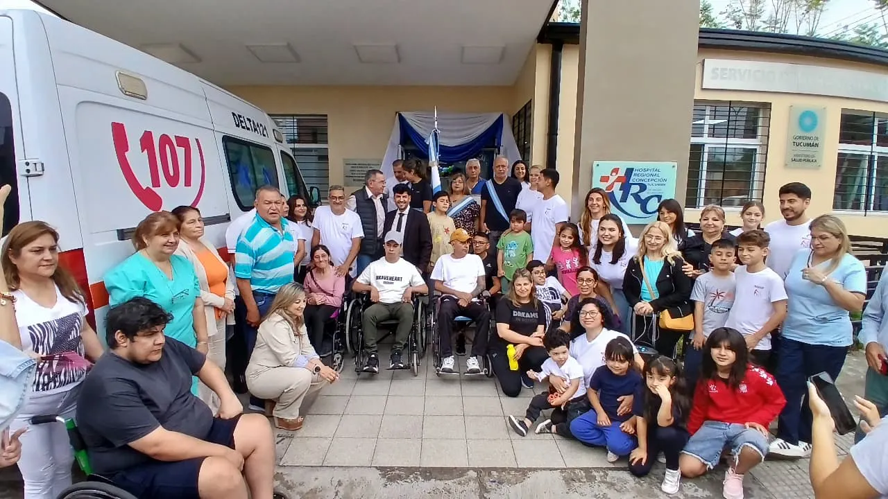 WhatsApp Image 2025-12-03 at 10.20.43