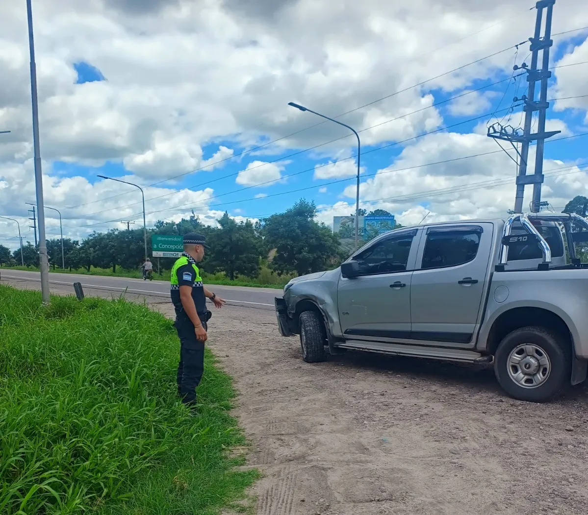 WhatsApp Image 2025-01-29 at 21.24.20