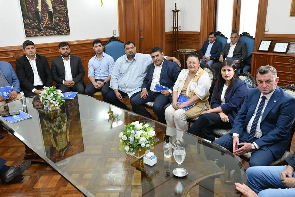 WhatsApp Image 2024-11-13 at 12.27.38