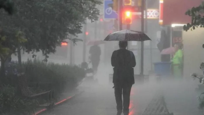 68f2b55ecbfb8_700_394!