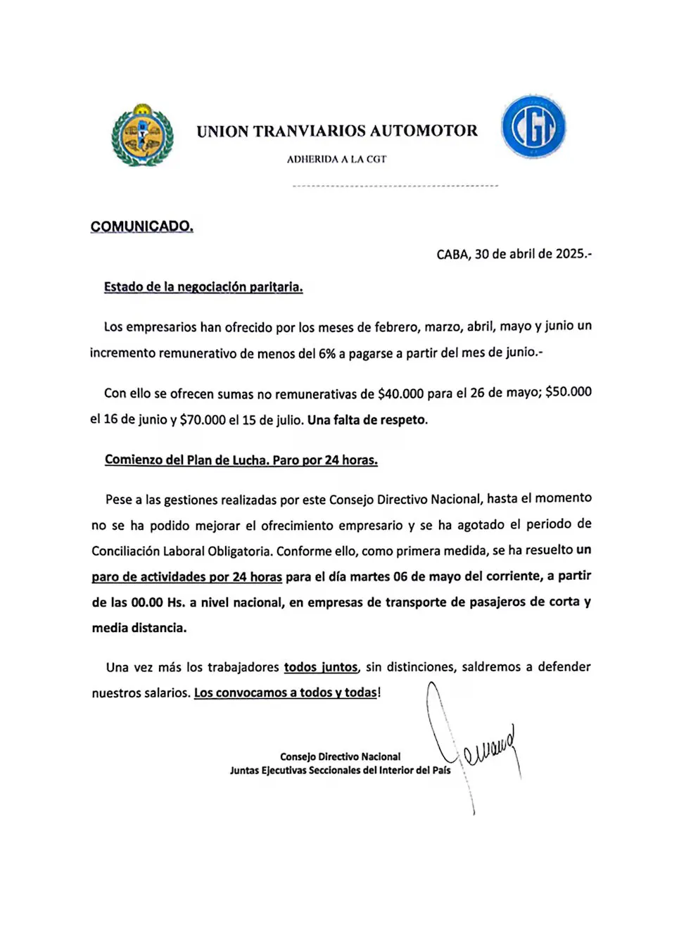 YQCE6BQAVFAVBITO37KS6TMFAU