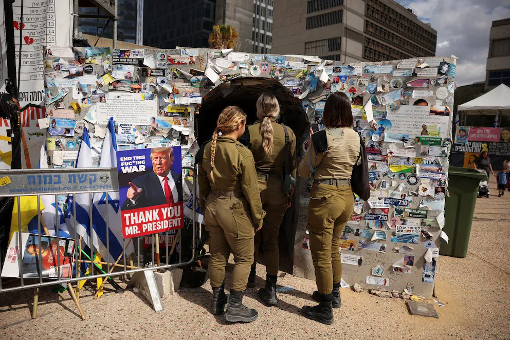 YCGVNTV6H5GI7DIYJFBRGL6MHE