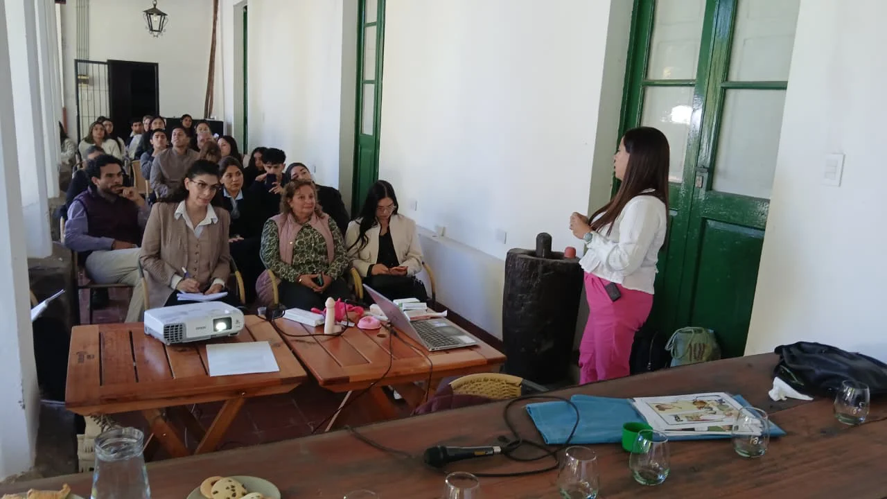 WhatsApp Image 2026-04-07 at 12.22.22