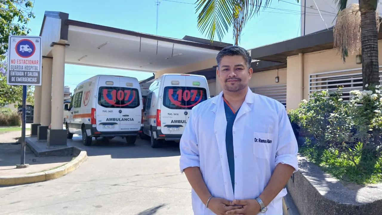 WhatsApp Image 2026-01-13 at 10.45.10 (1)