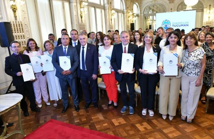 730x473_250307111419_13872