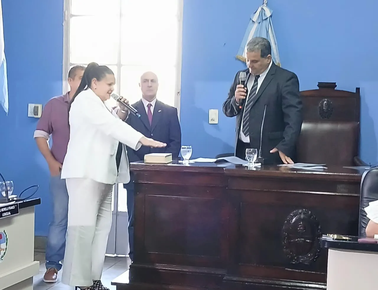 WhatsApp Image 2025-10-23 at 11.08.00