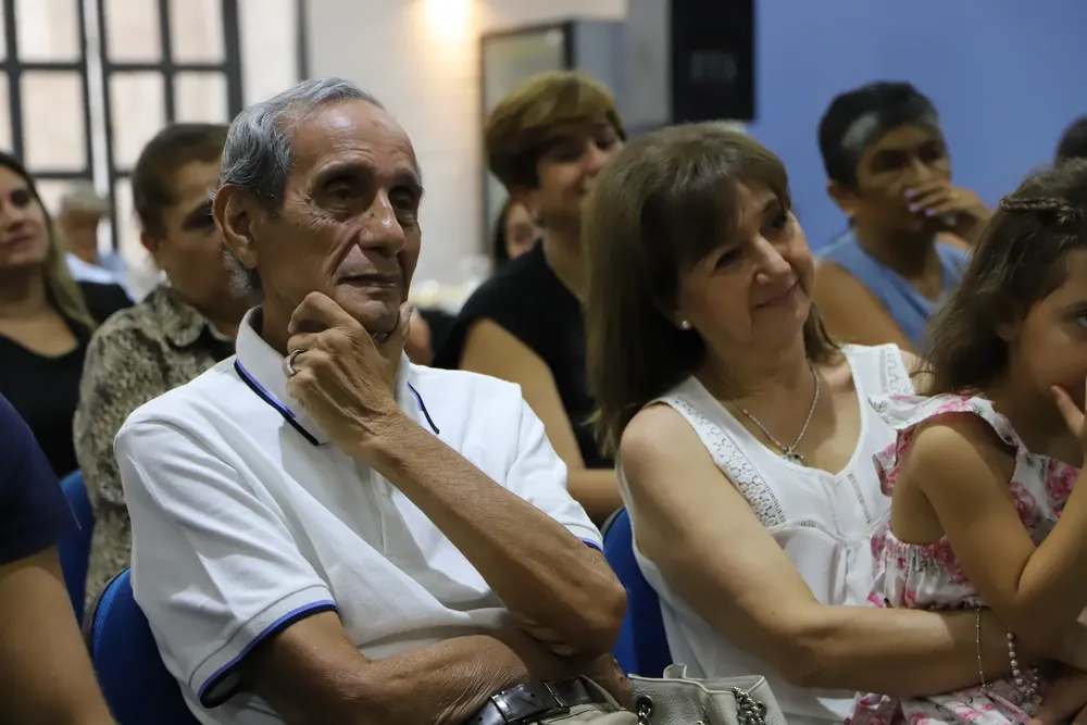 481054592_1036655998498598_2429541835499193884_n