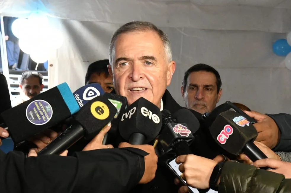 739604dd-aece-43b7-b05d-d70996d38206